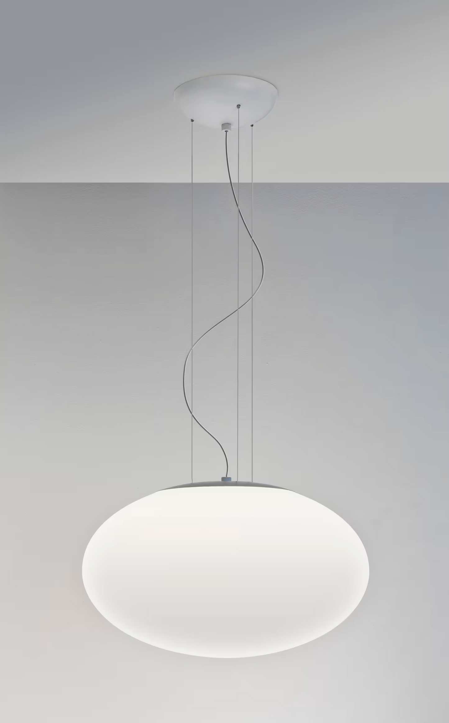 Zeppo 400 Interior Pendant Light
