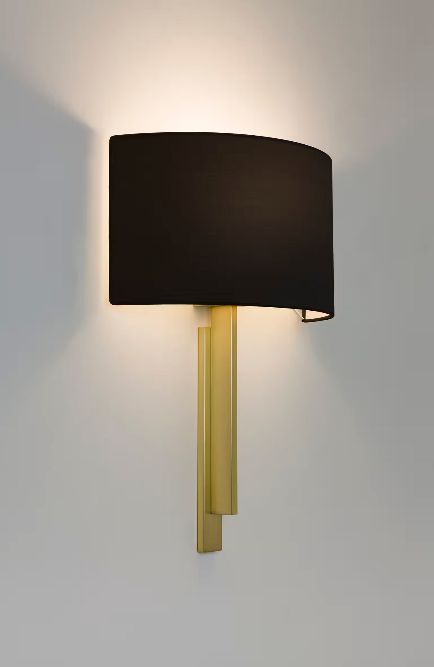 Tate Wall Light