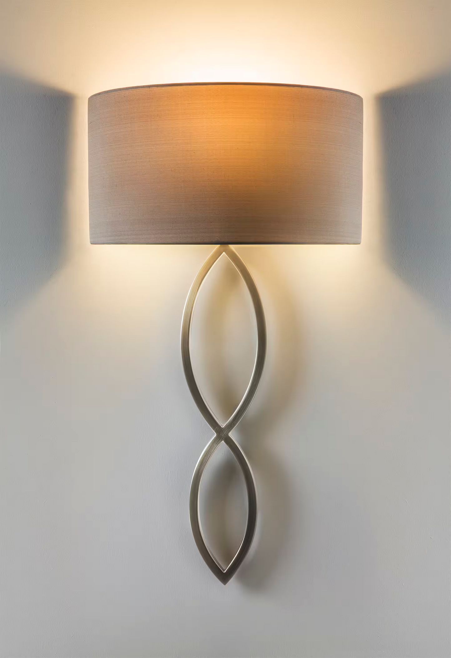 Caserta Wall light