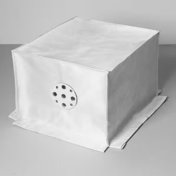 Astro Firehood Fire Hood