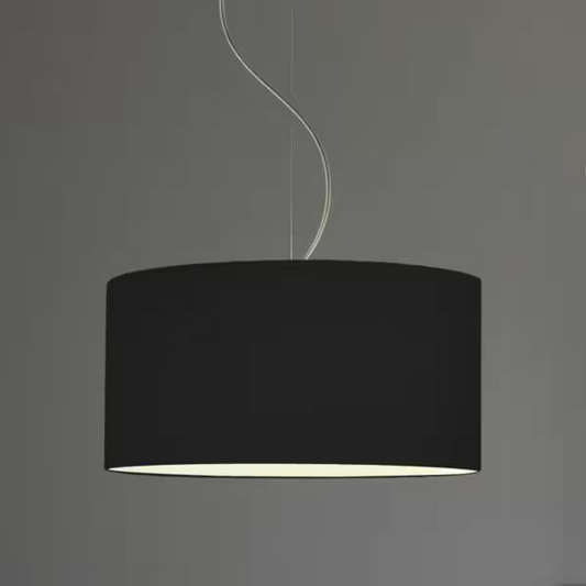 Drum 500 Pendants Shade