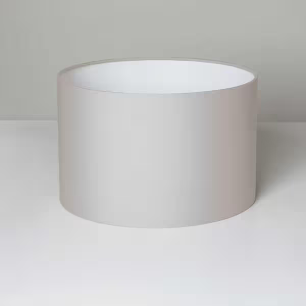 Drum 250 Lamp Shade