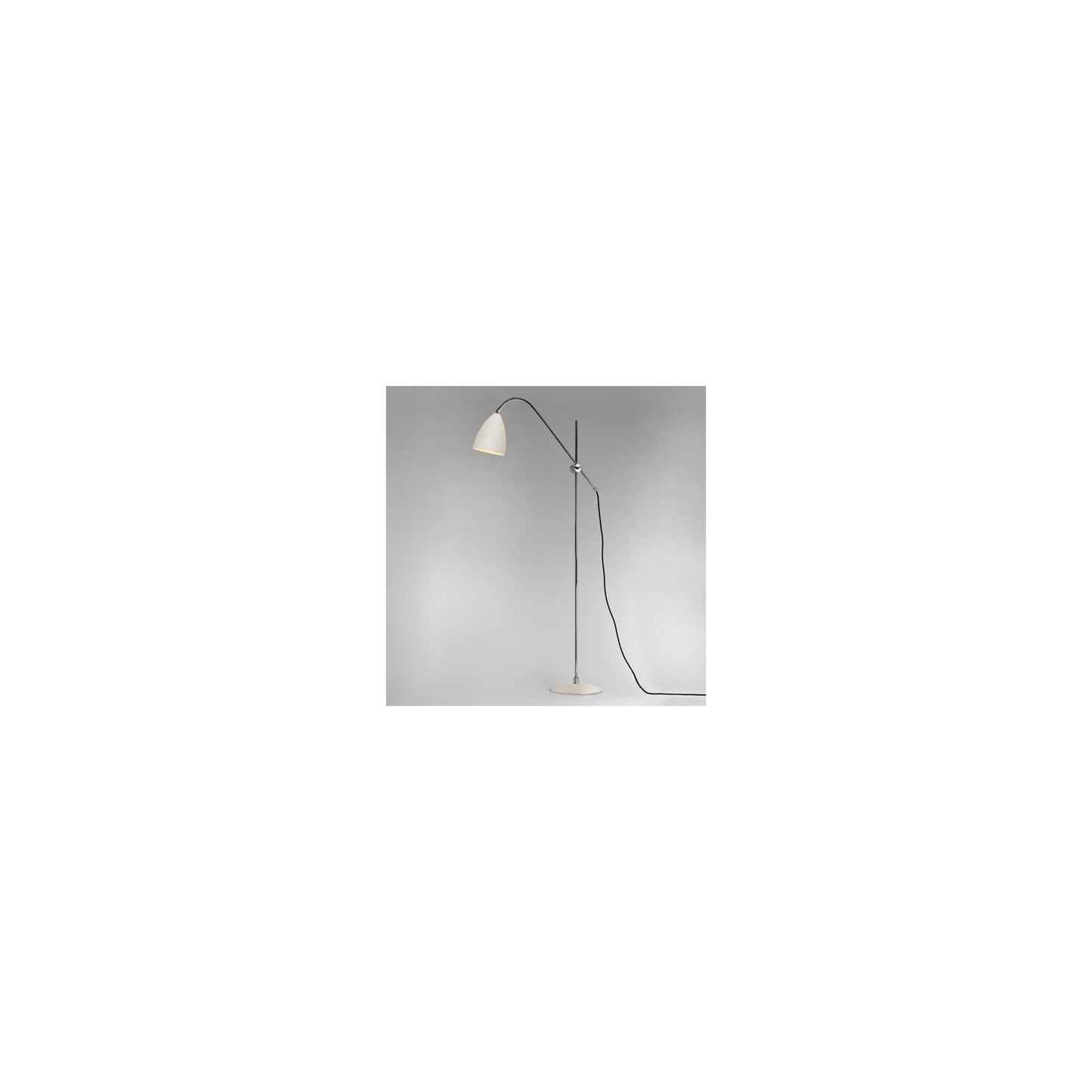 Joel Floor Light