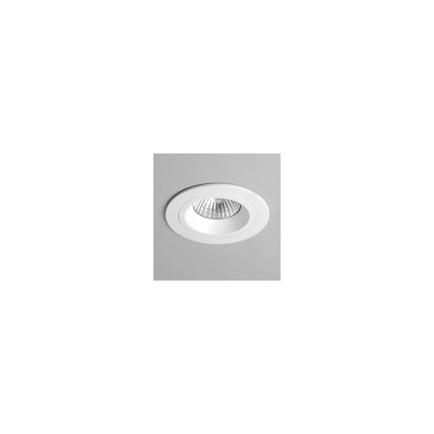 Taro Firerated interior downlight
