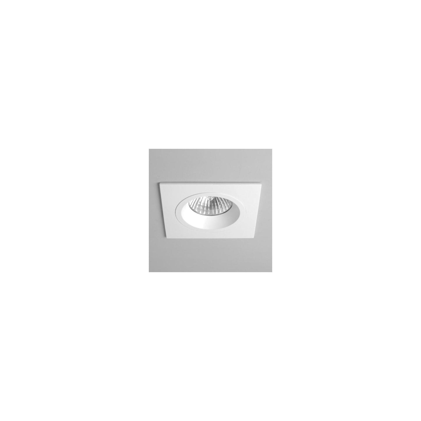 Taro Firerated interior downlight