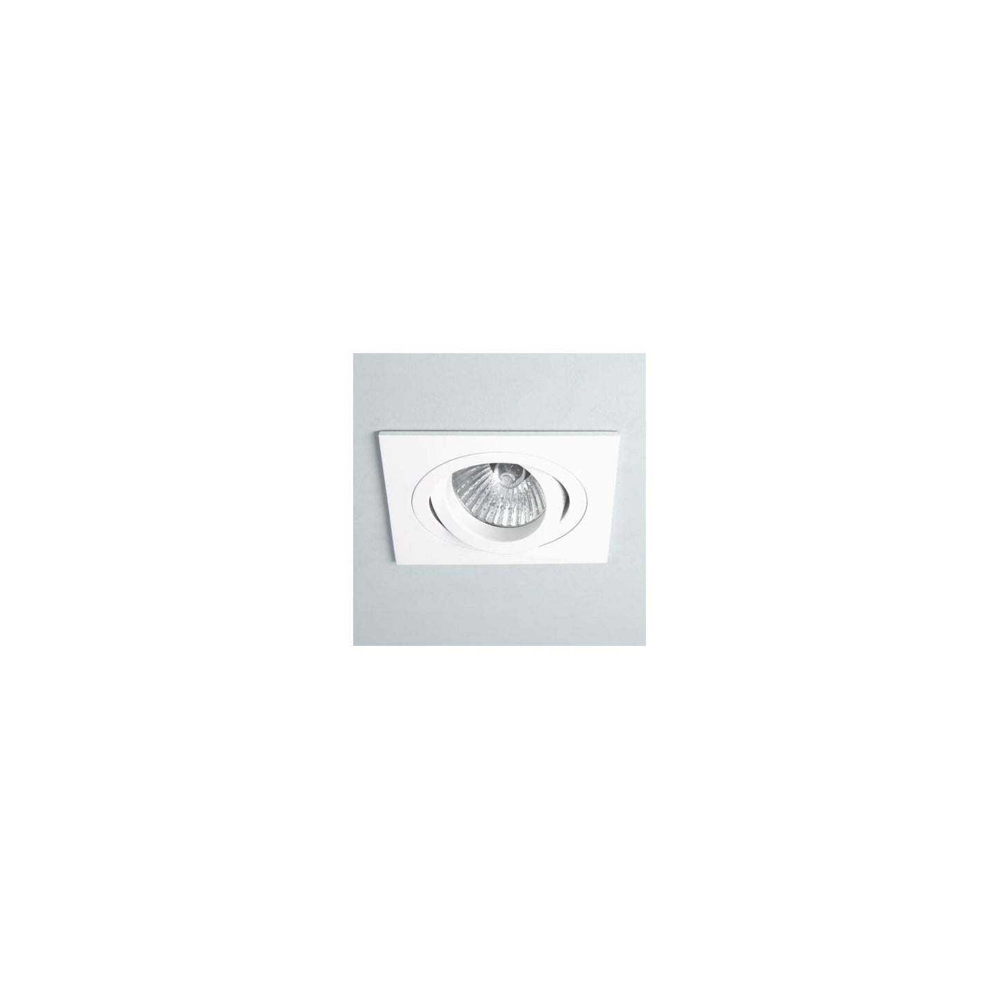 Taro Firerated interior downlight