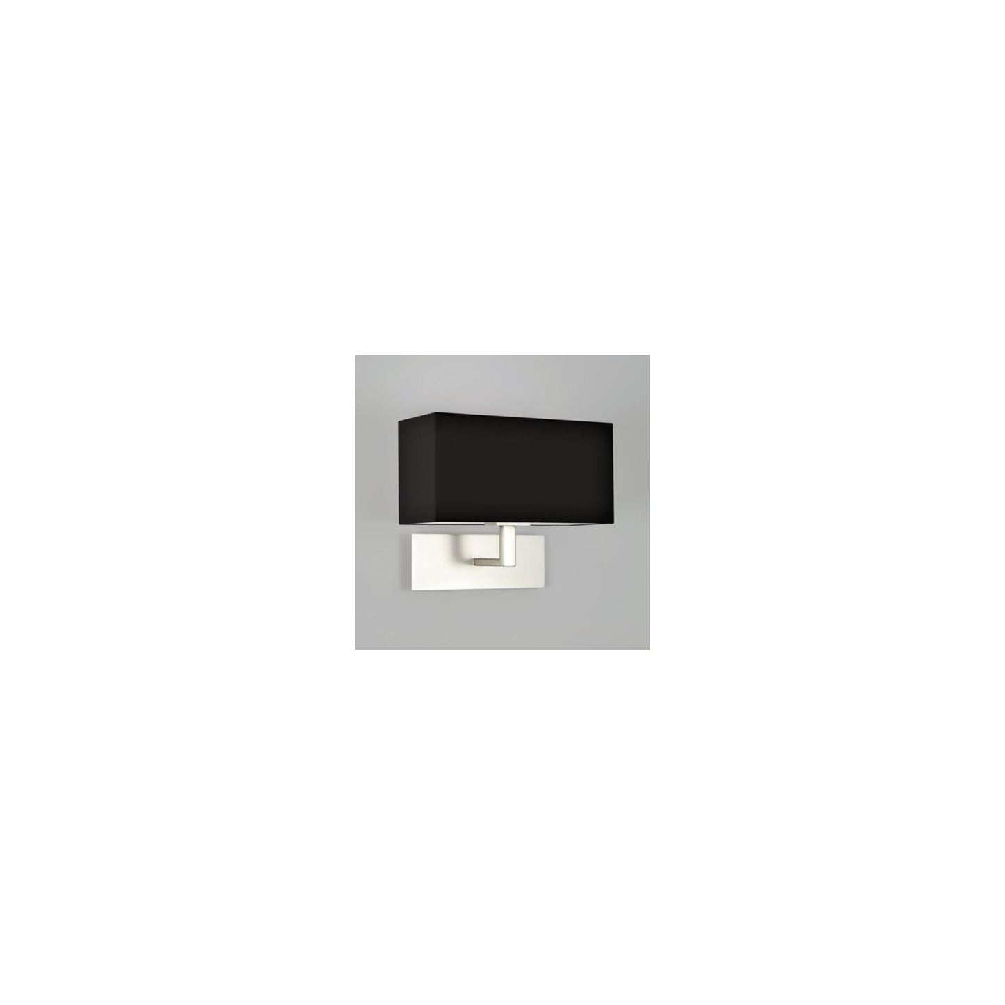 Park Lane Wall Light
