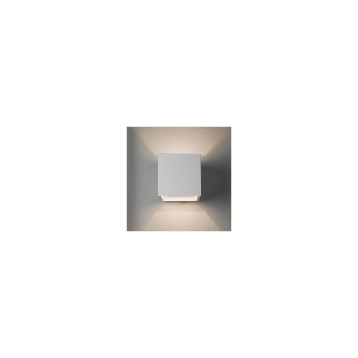 Pienza 140 Interior Wall Light