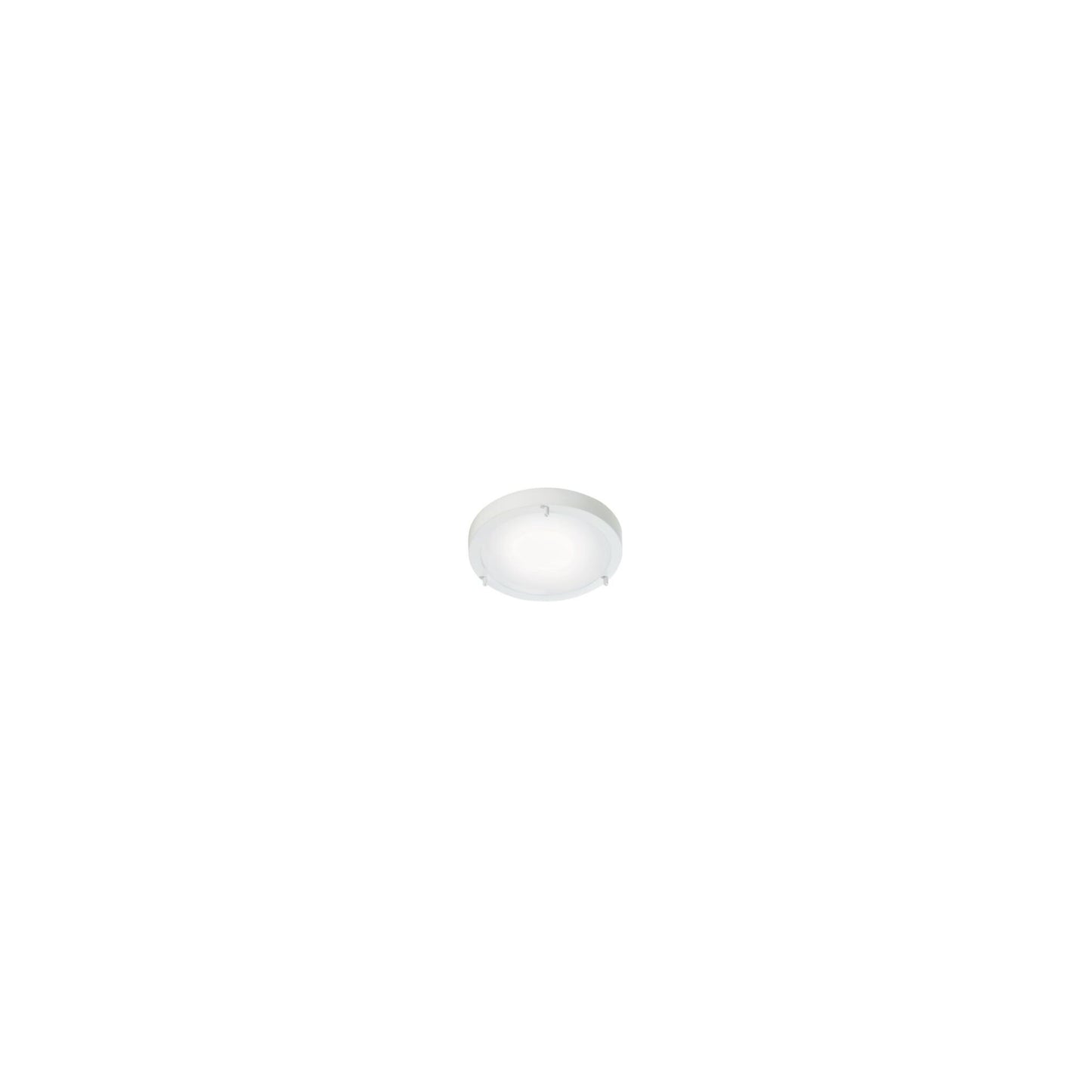 Ancona Maxi LED Ceiling Light