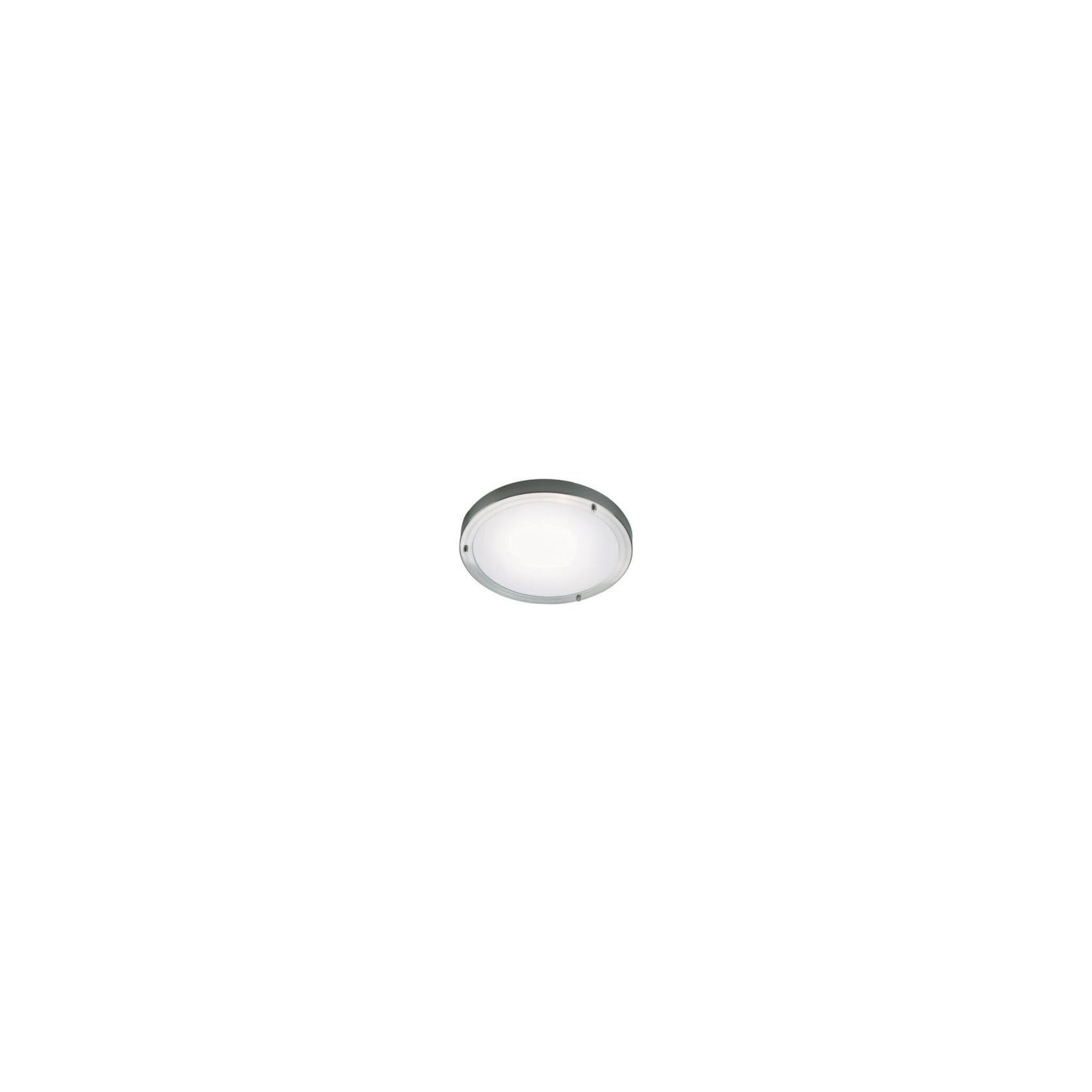 Ancona Maxi LED Ceiling Light