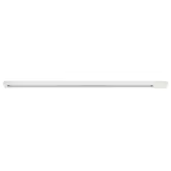 Link 1M System Rail