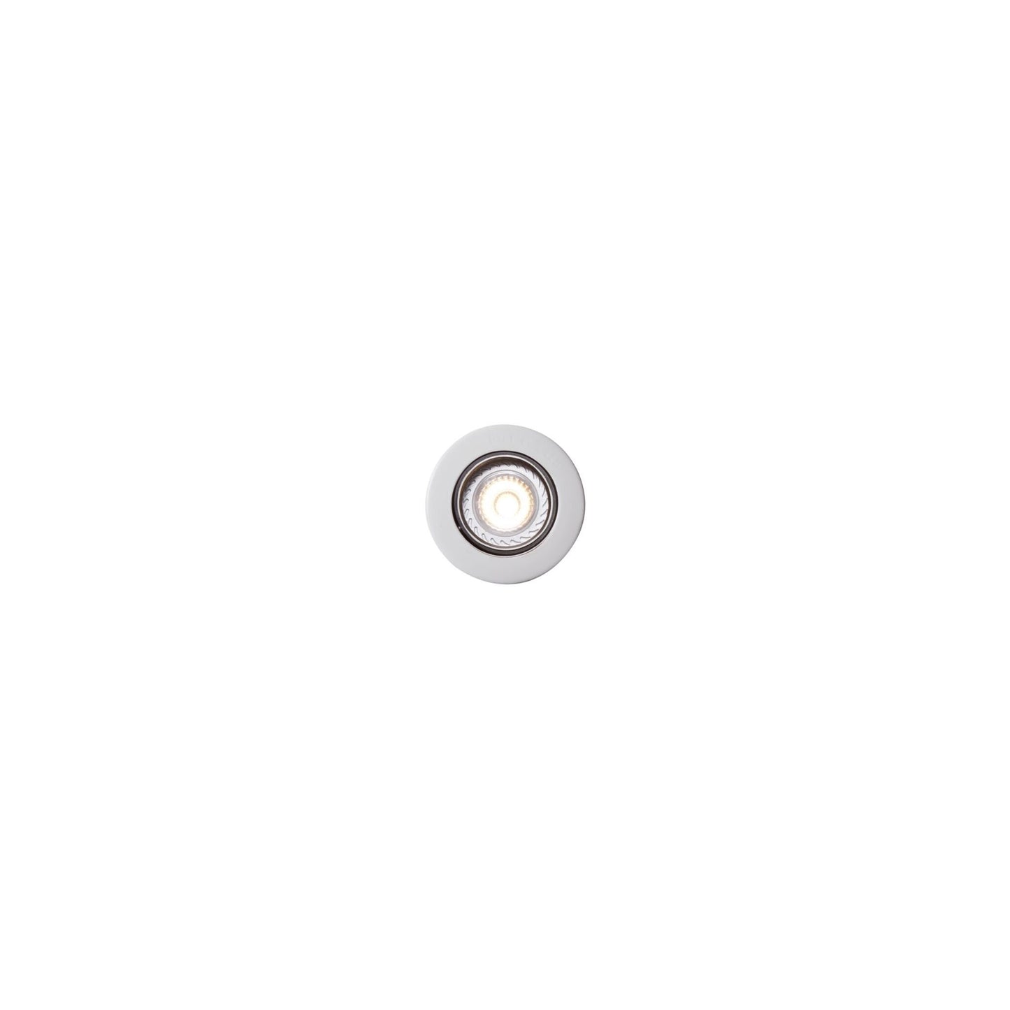 Mixit Pro Built-in Ceiling Recessed Light