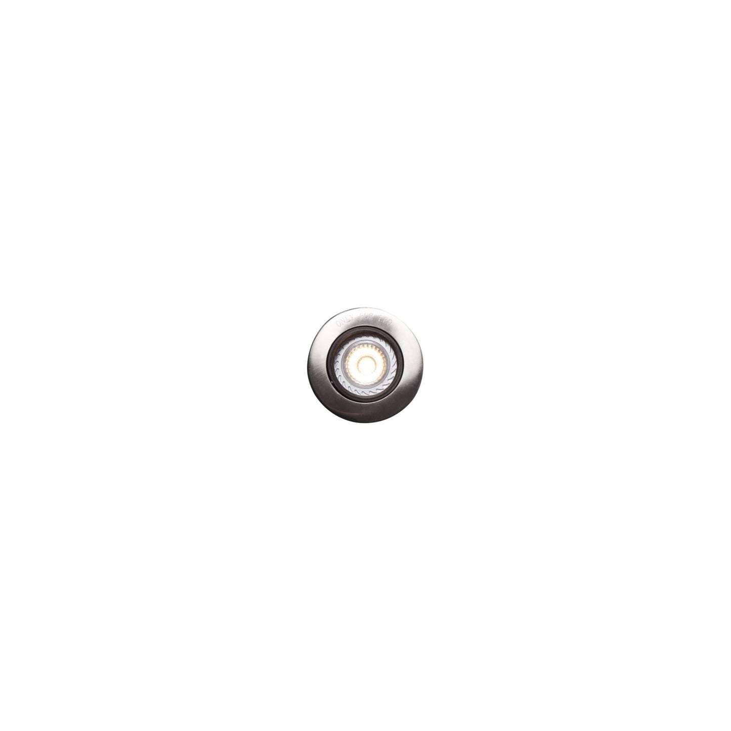 Mixit Pro Built-in Ceiling Recessed Light