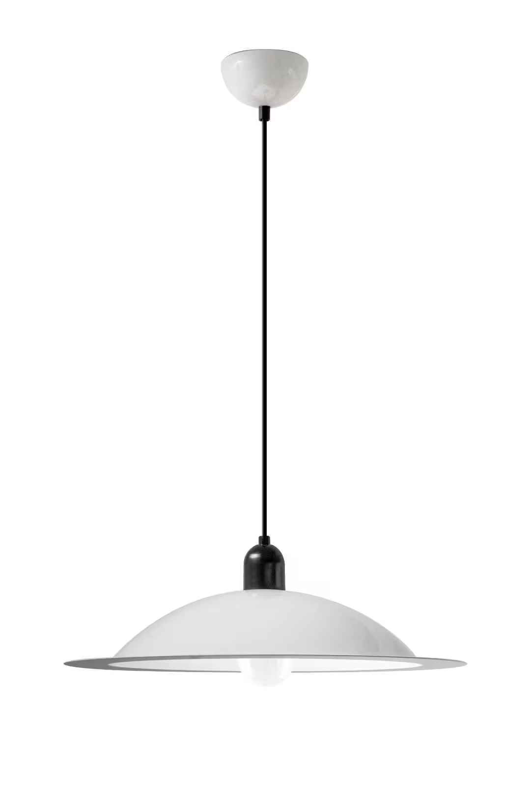 Lampiatta Ø50cm Pendant