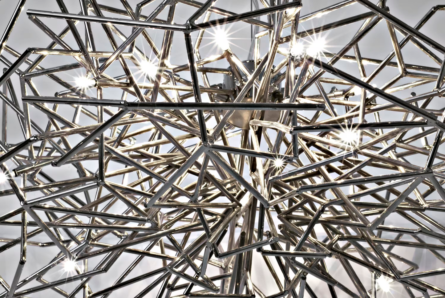 Etoile 8-Light Pendant