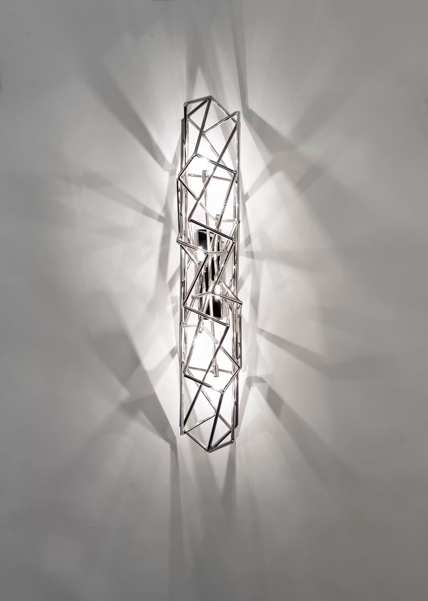 Etoile LED Wall Light