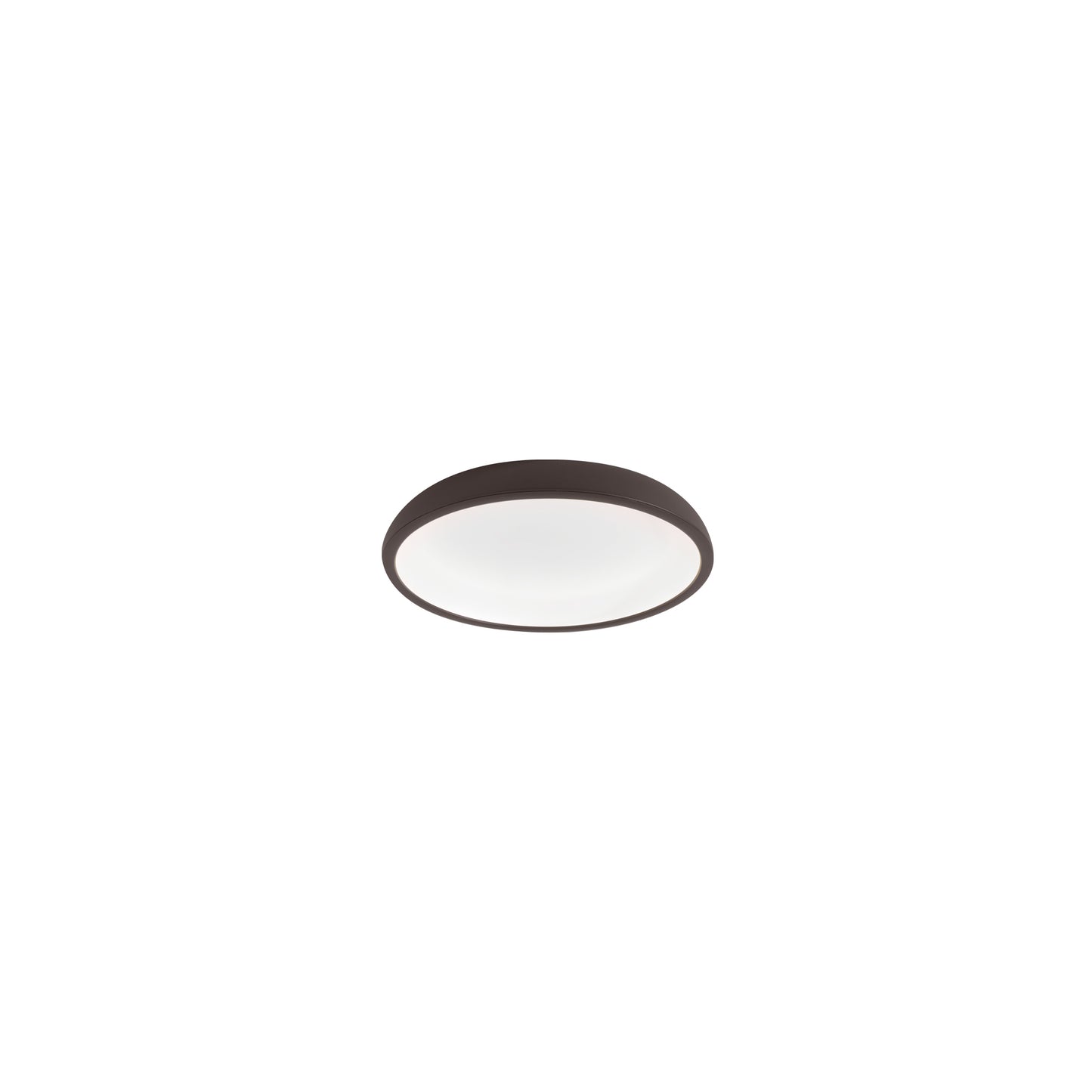 Reflexio Ø65cm LED Wall & Ceiling Light