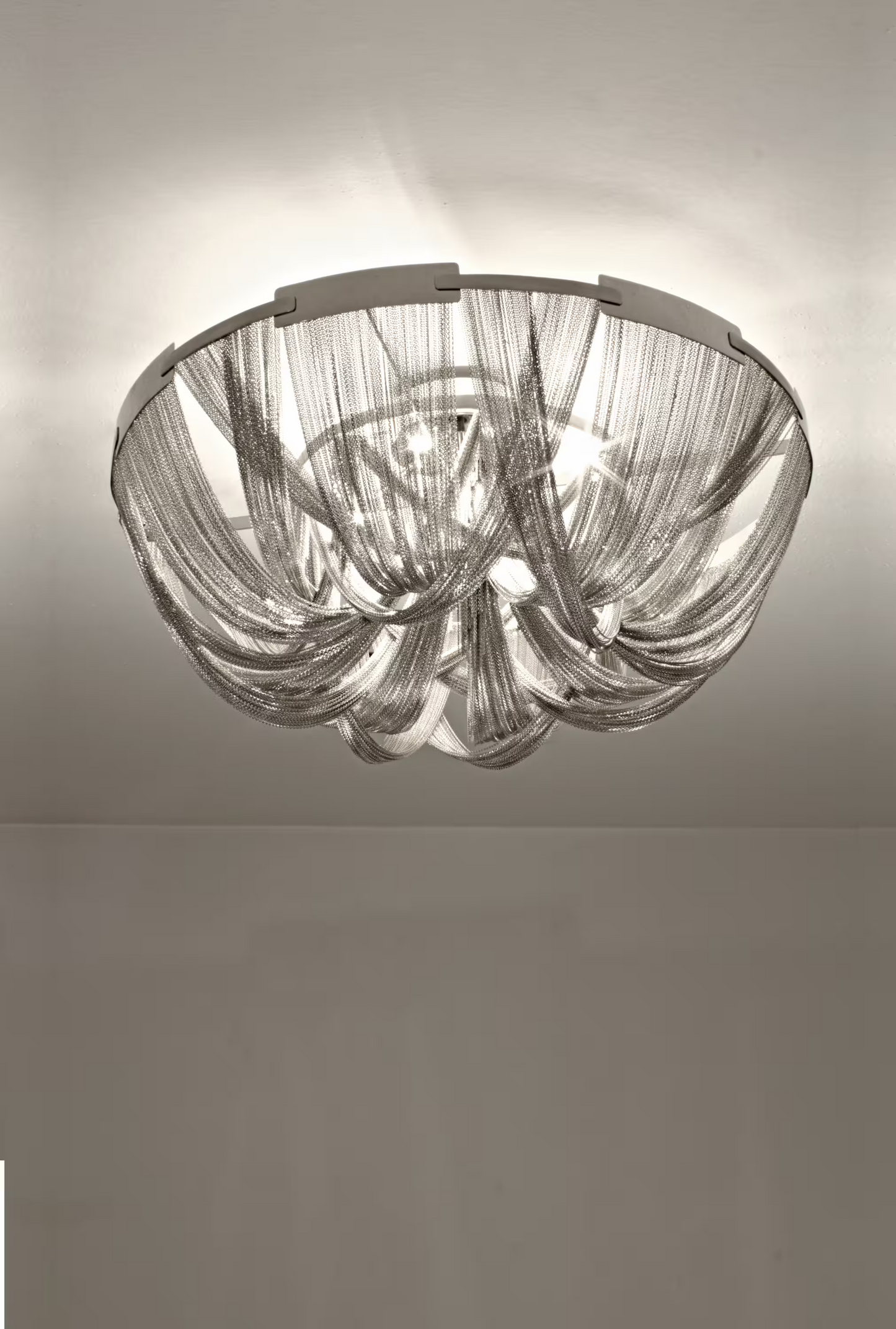 Soscik Small Ceiling Light