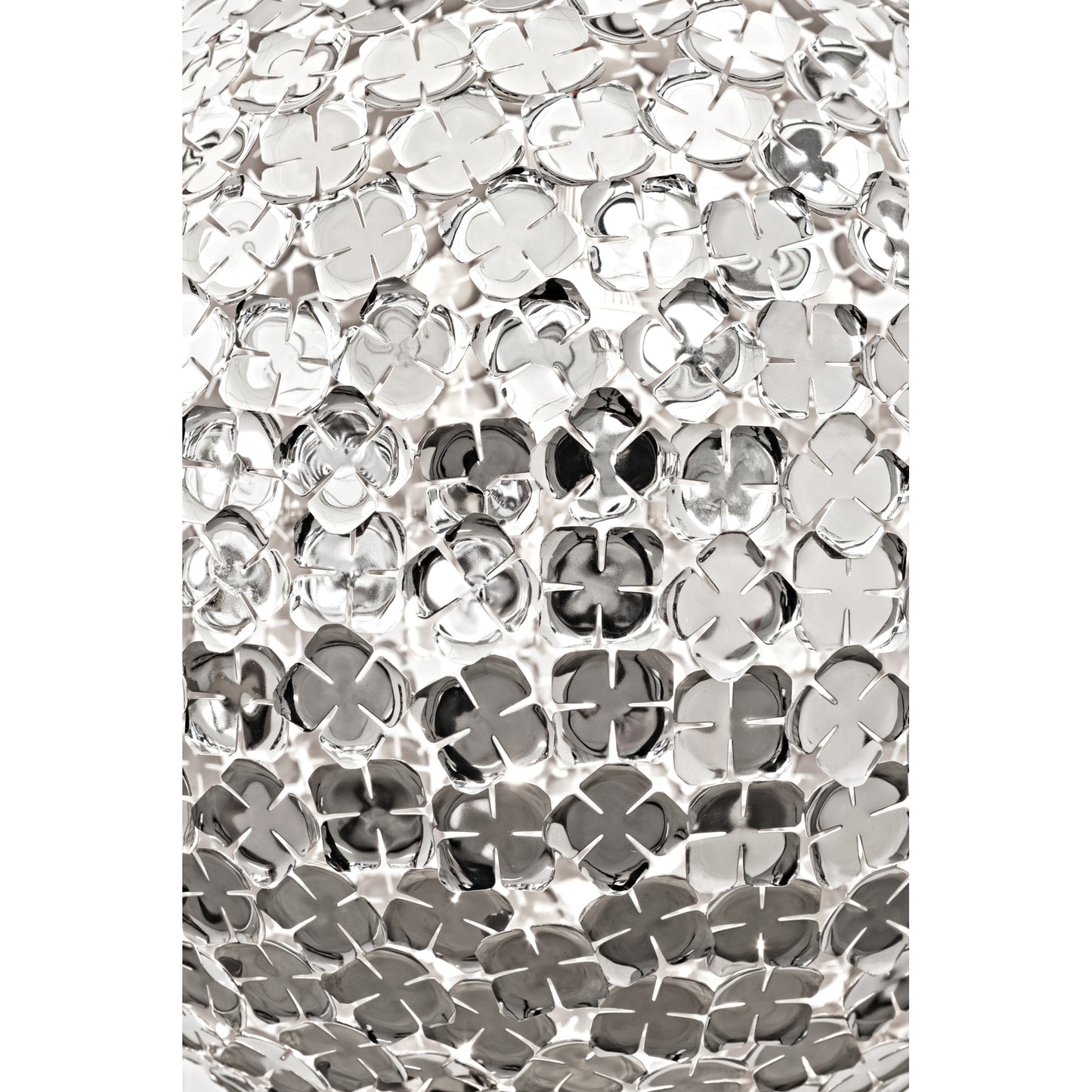 Orten’Zia Small Table Lamp