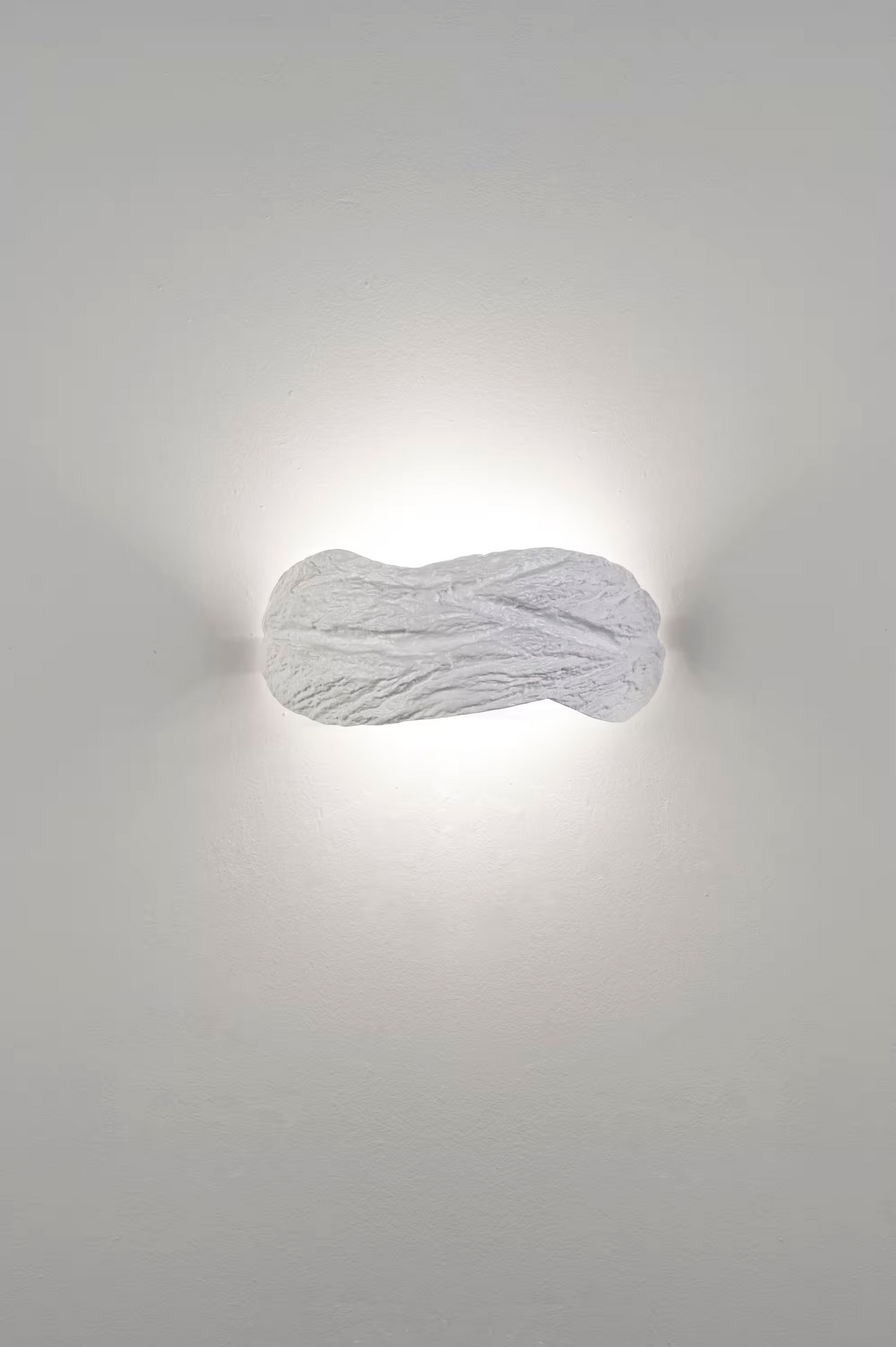 Wabi Wall Light
