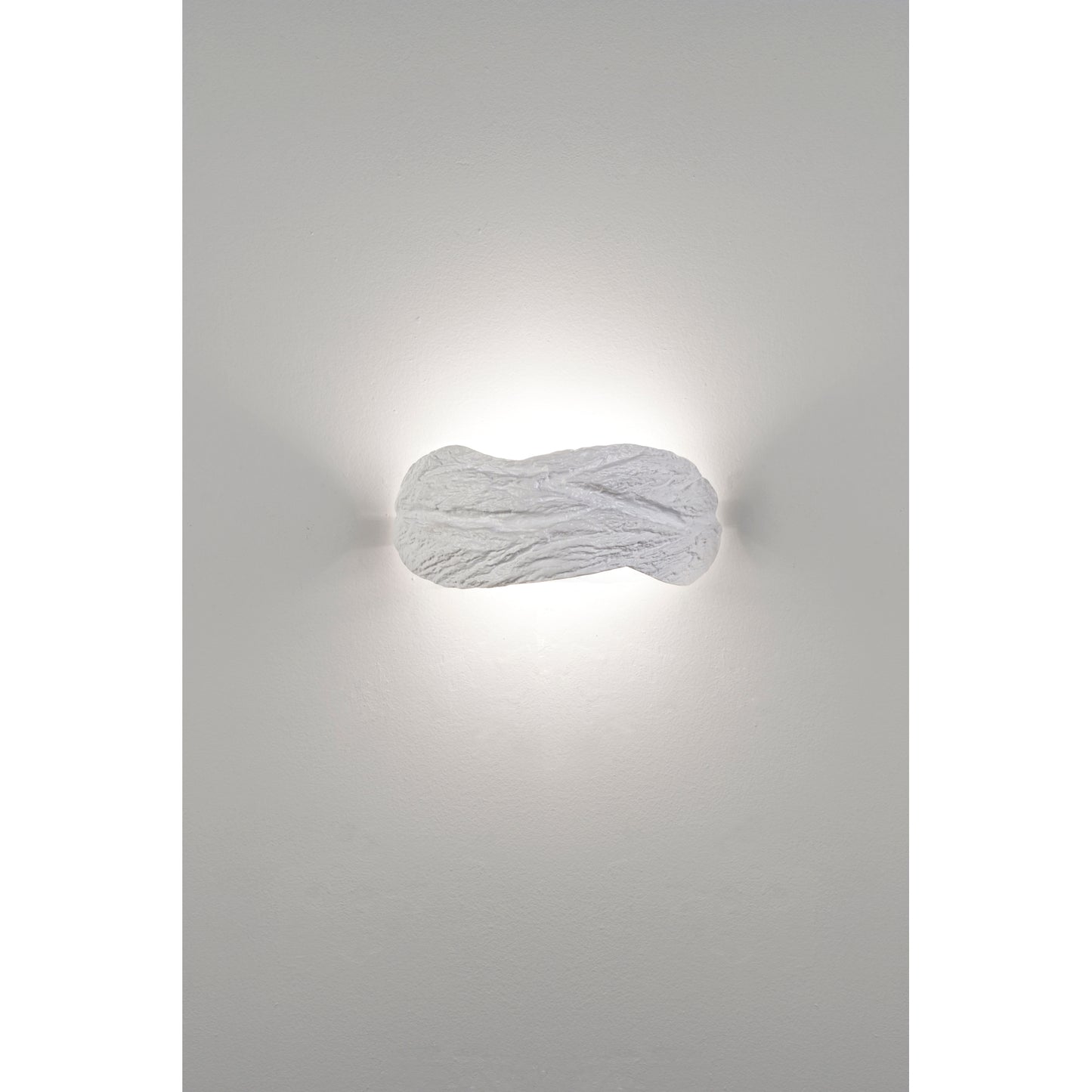 Wabi Wall Light
