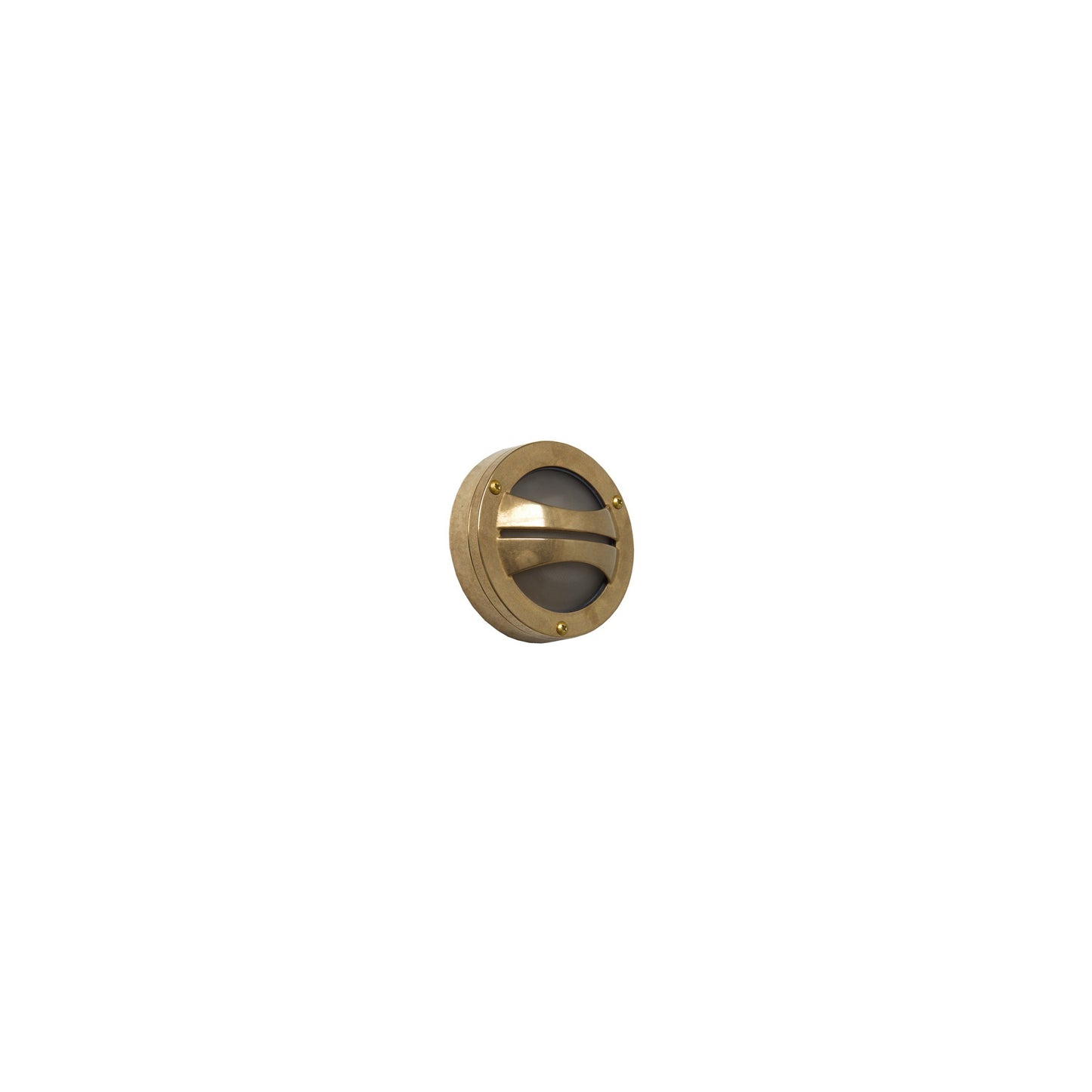 Seri 14cm Semi-Flush Wall Light IP54