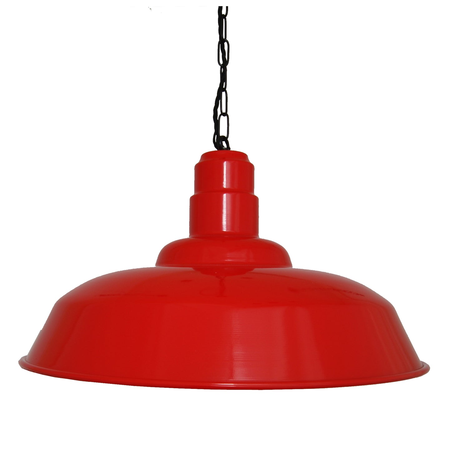 Wyse Industrial Pendant