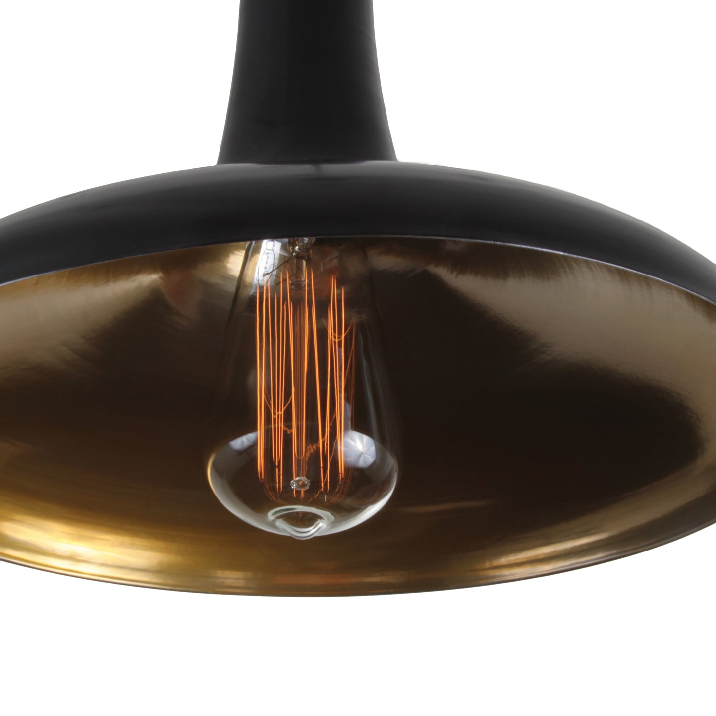 Fatima Moroccan Pendant