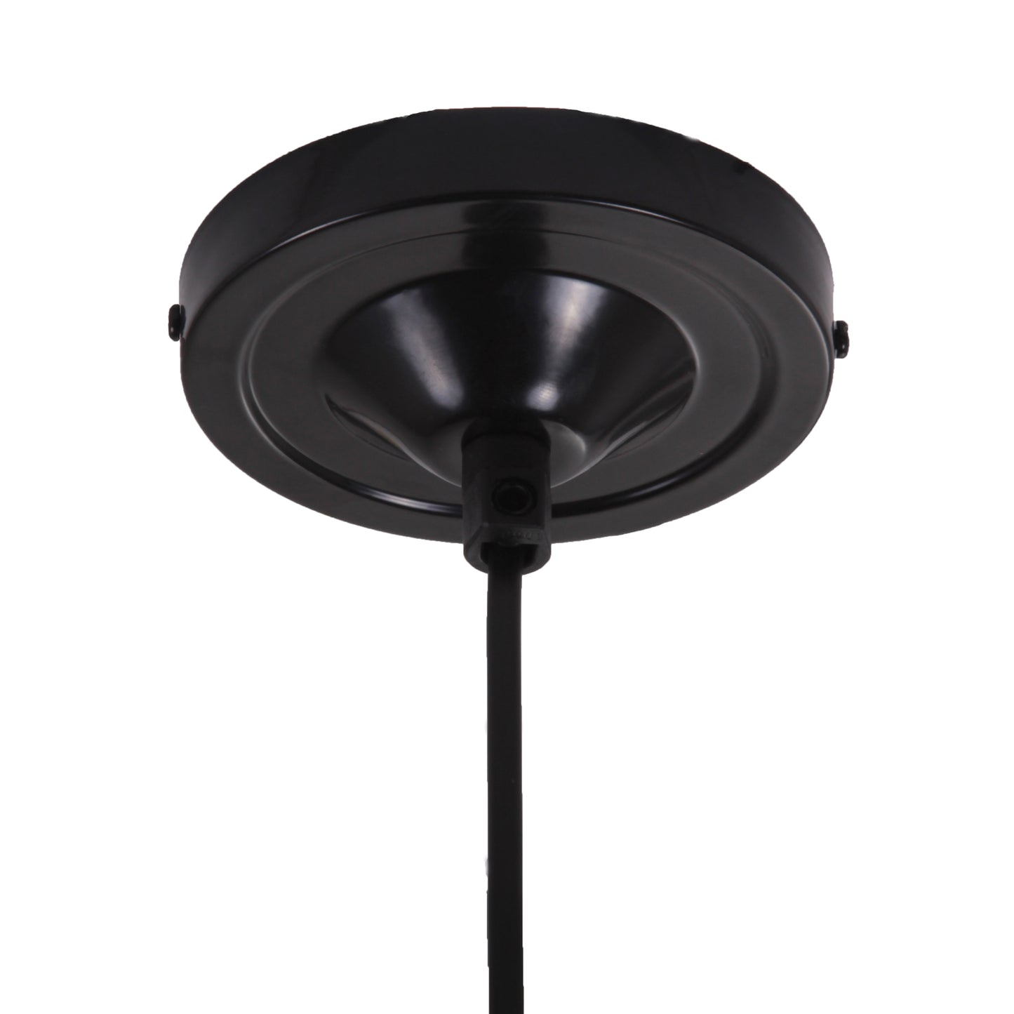 Fatima Moroccan Pendant