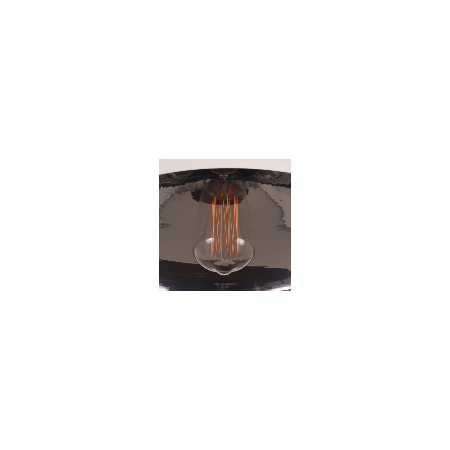 Fatima Moroccan Pendant
