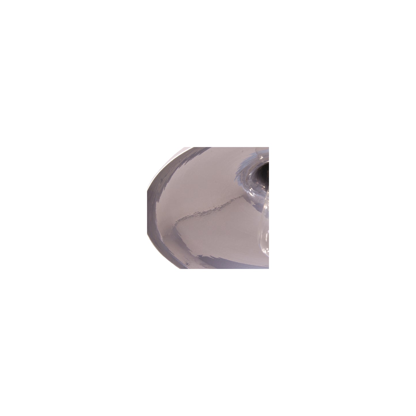Fatima Moroccan Pendant