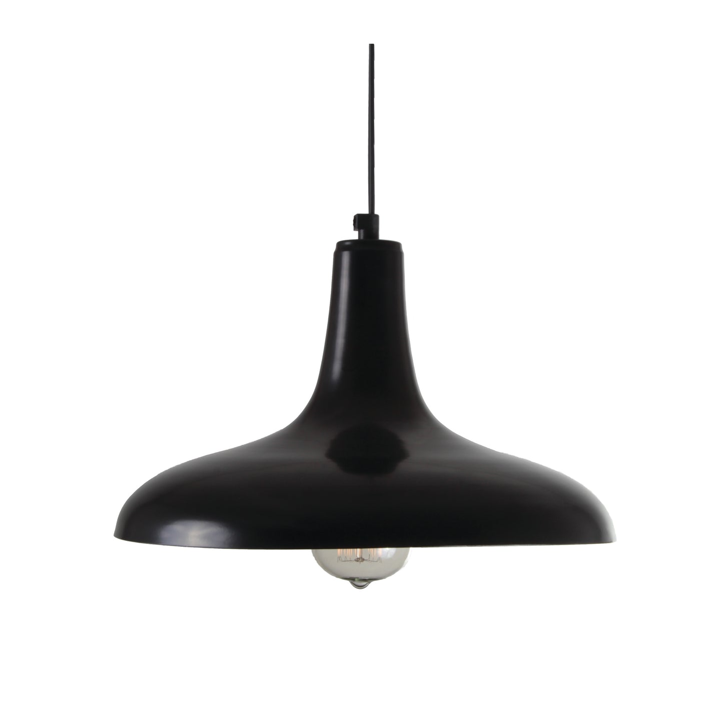 Fatima Moroccan Pendant