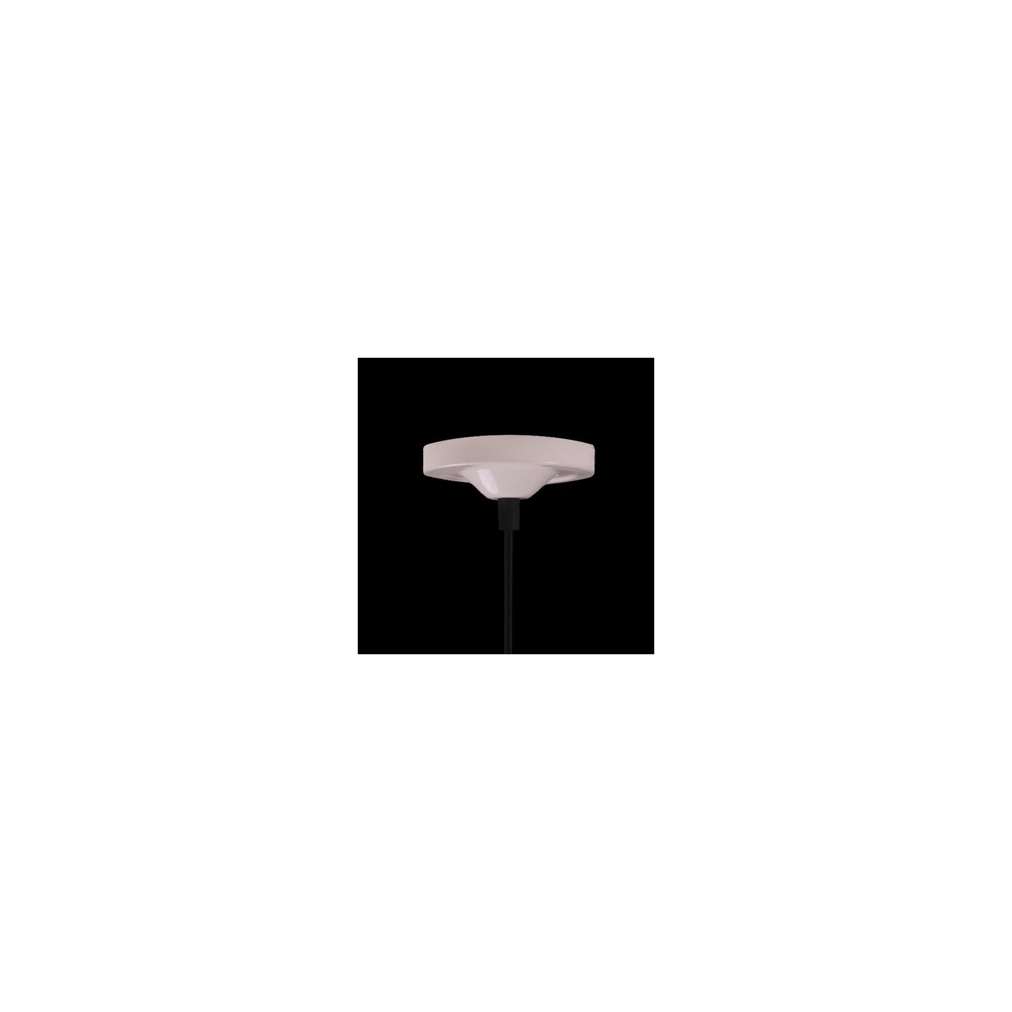Fatima Moroccan Pendant