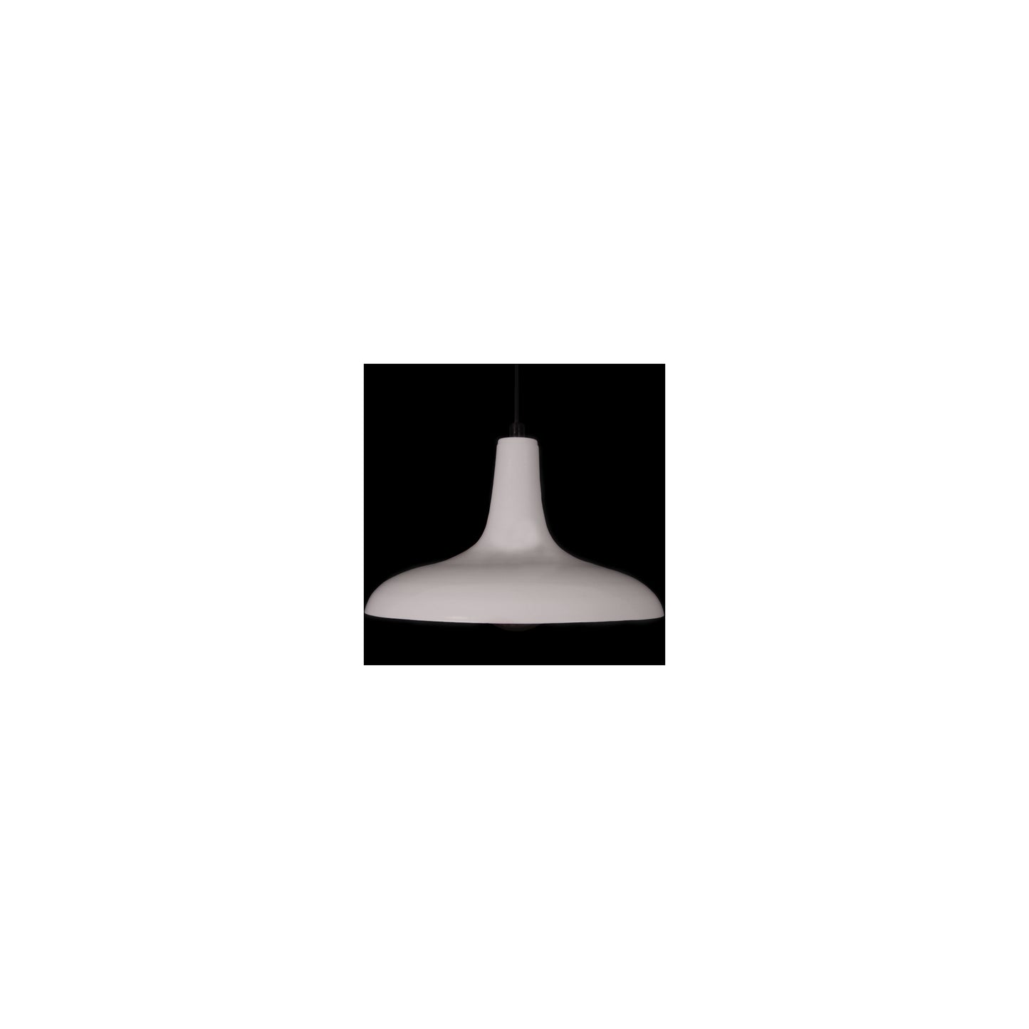 Fatima Moroccan Pendant
