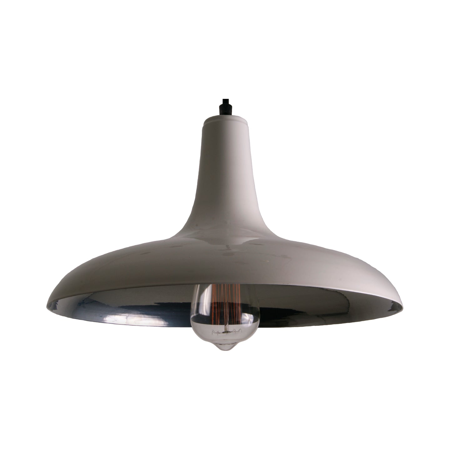 Fatima Moroccan Pendant