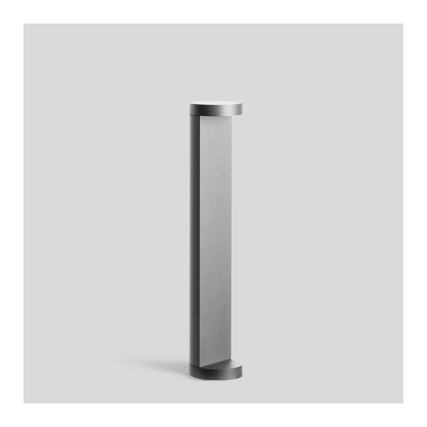 99058 Large LED Bollard