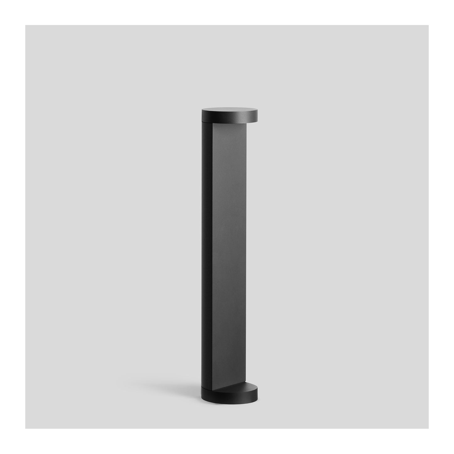 99058 Large LED Bollard