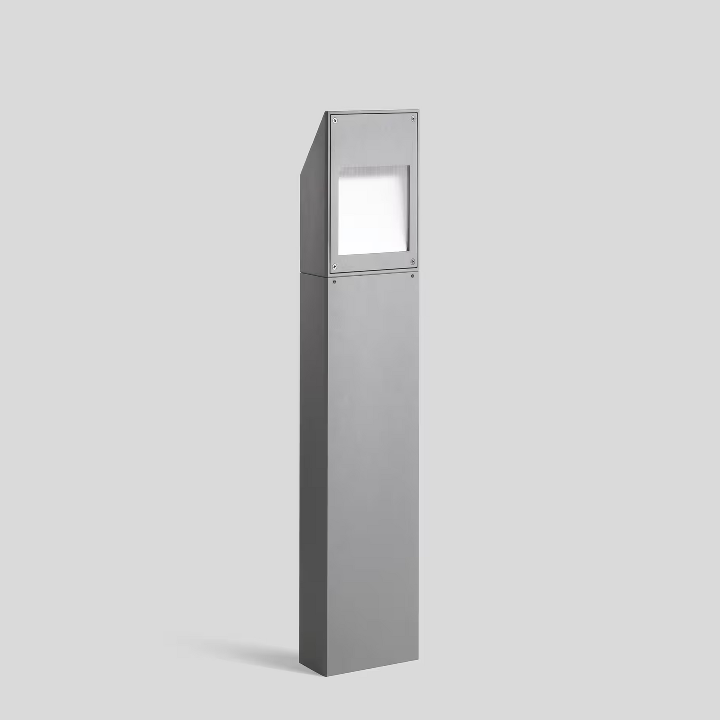 99560 Large LED Bollard