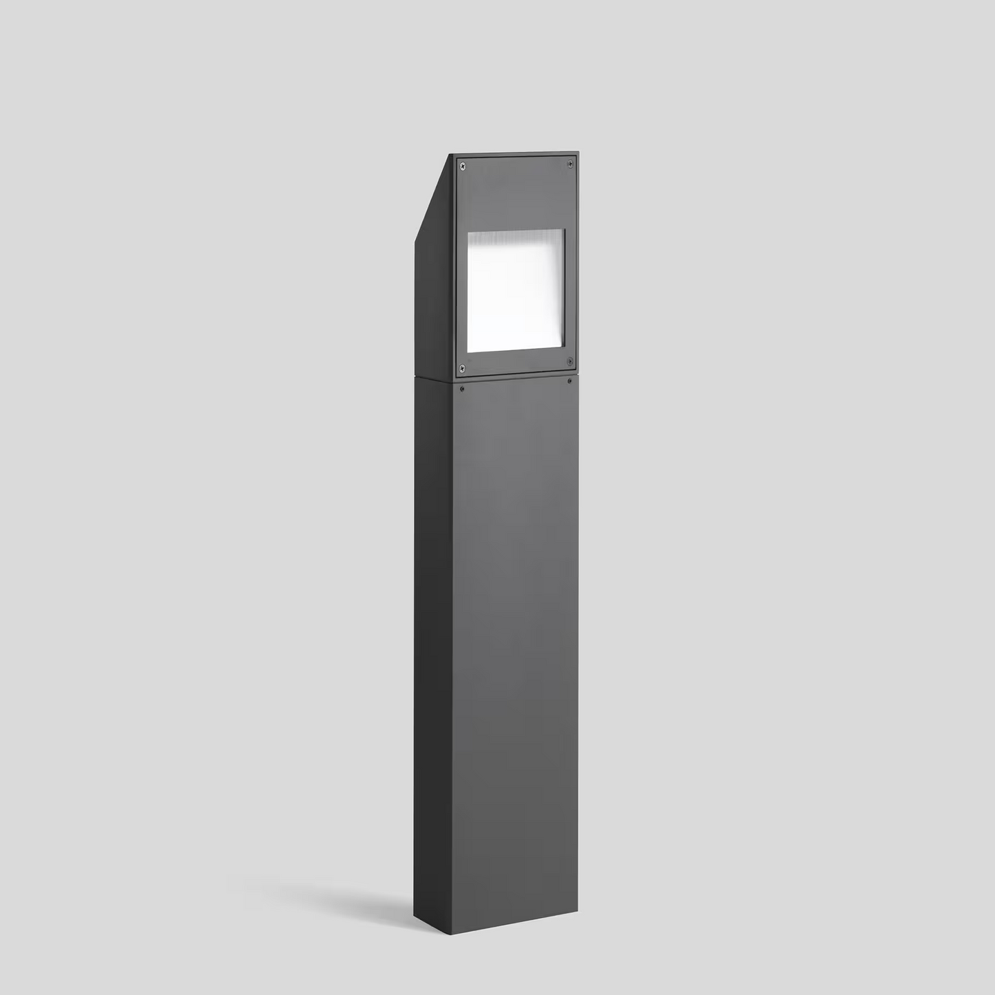 99560 Large LED Bollard