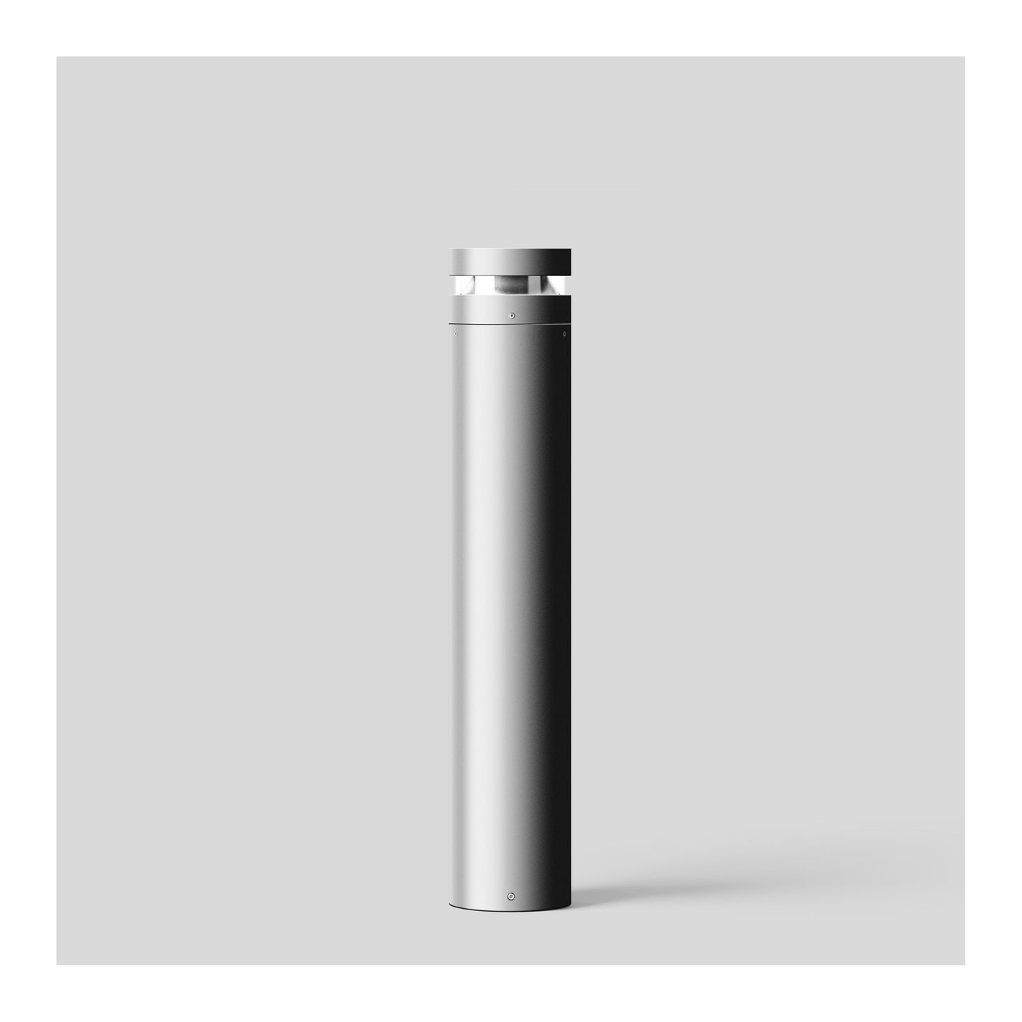 99570 Large LED Bollard
