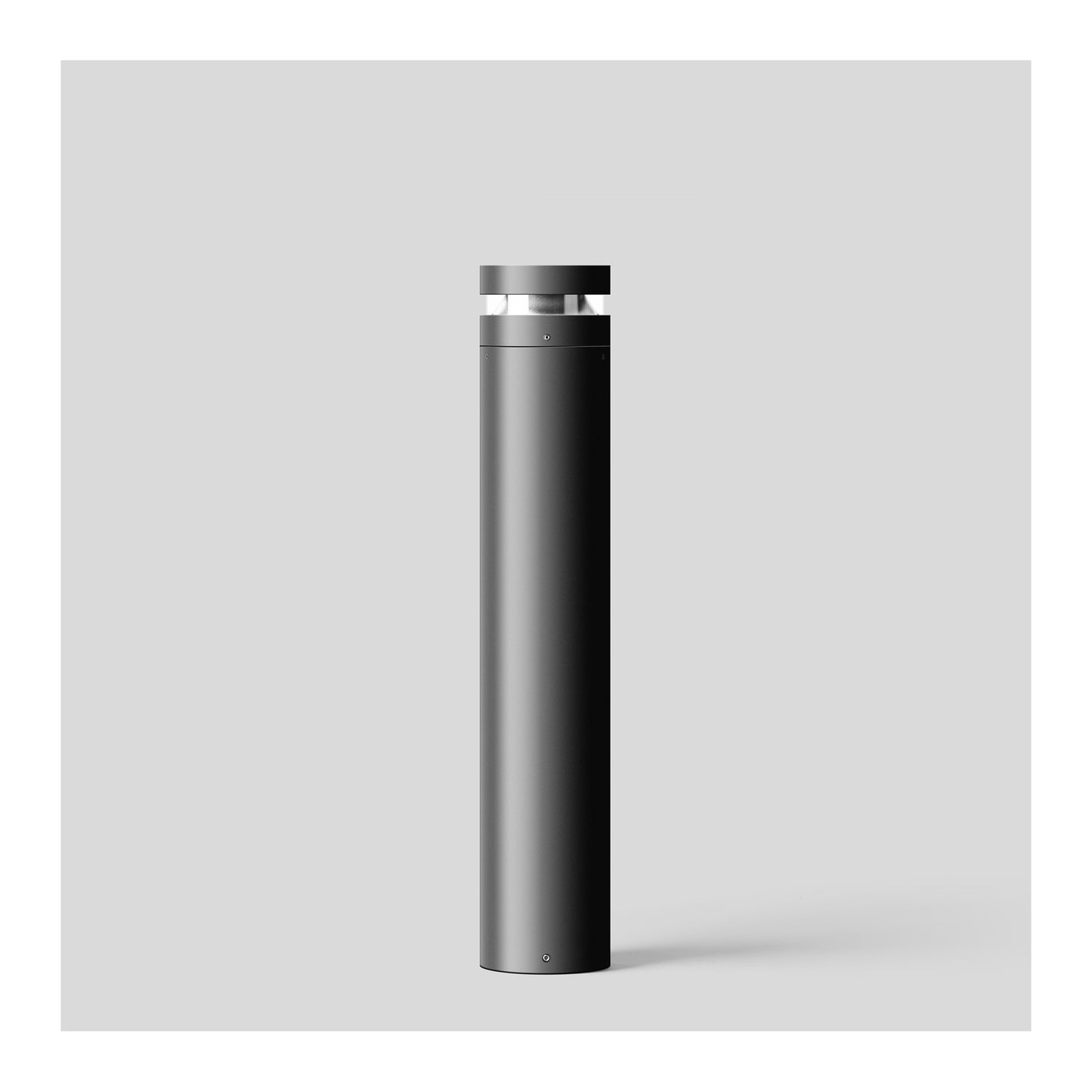 99570 Large LED Bollard