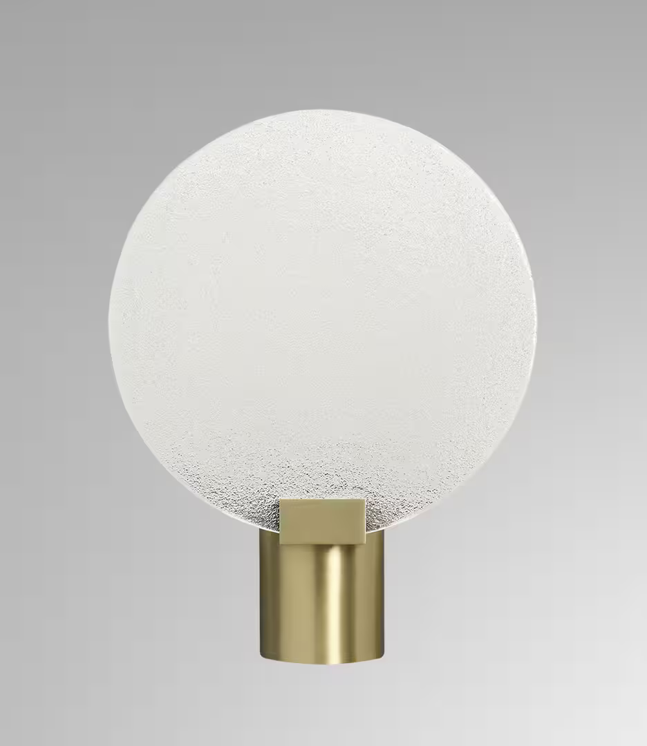 CTO Lighting Nimbus Wall Light