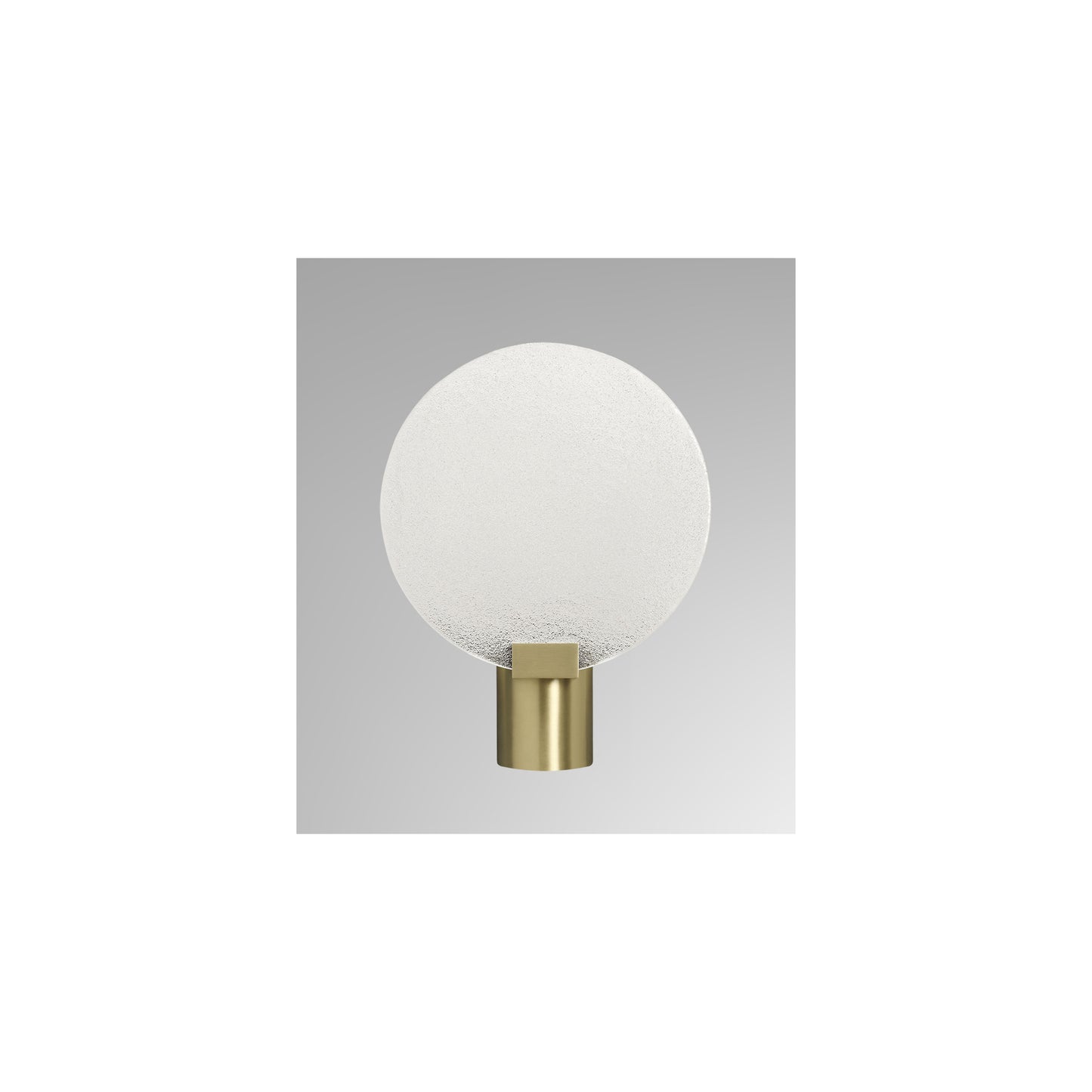 Nimbus Wall Light