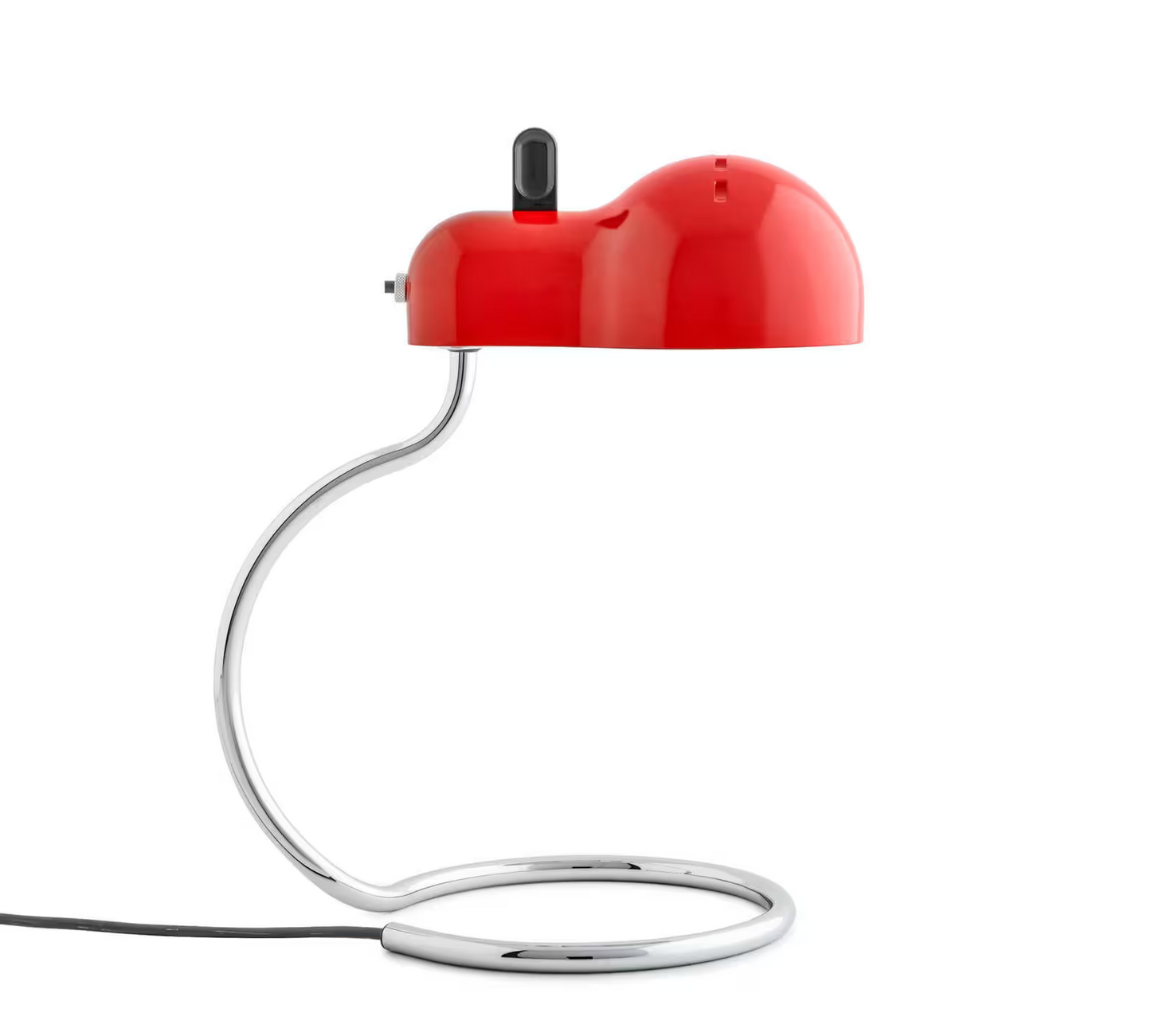 Minitopo Table Lamp
