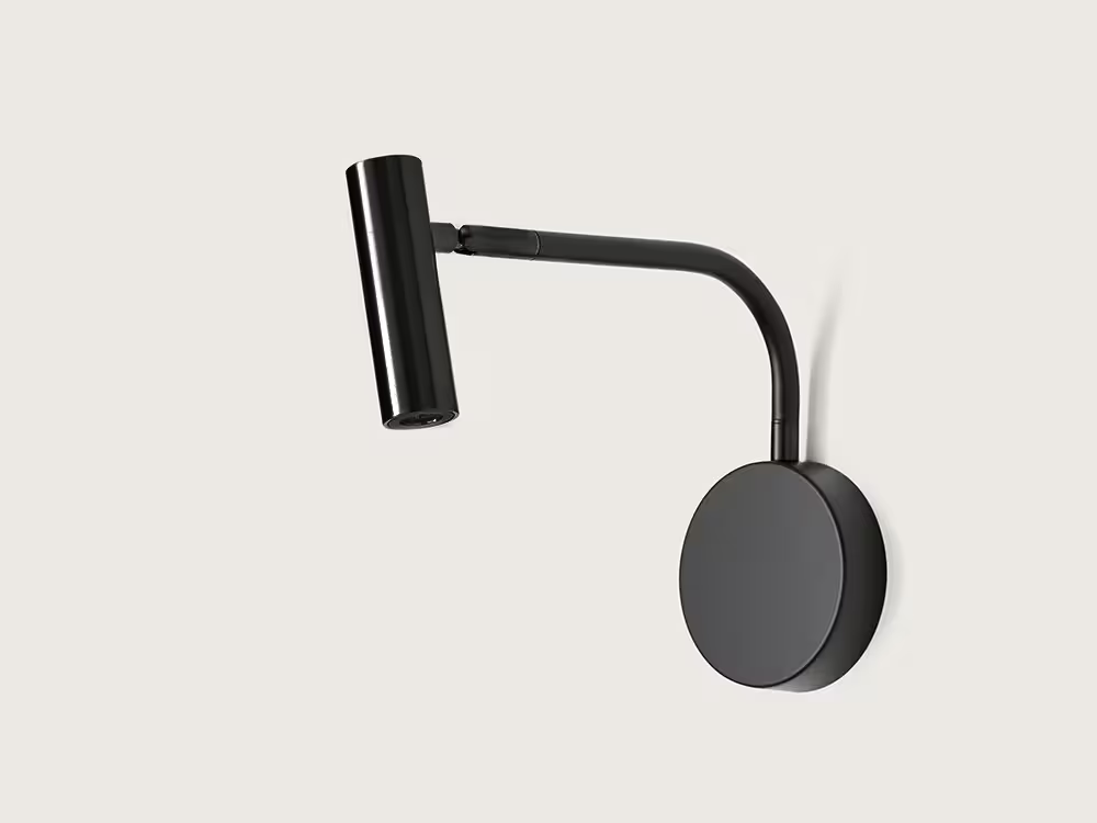 Maho Wall Light