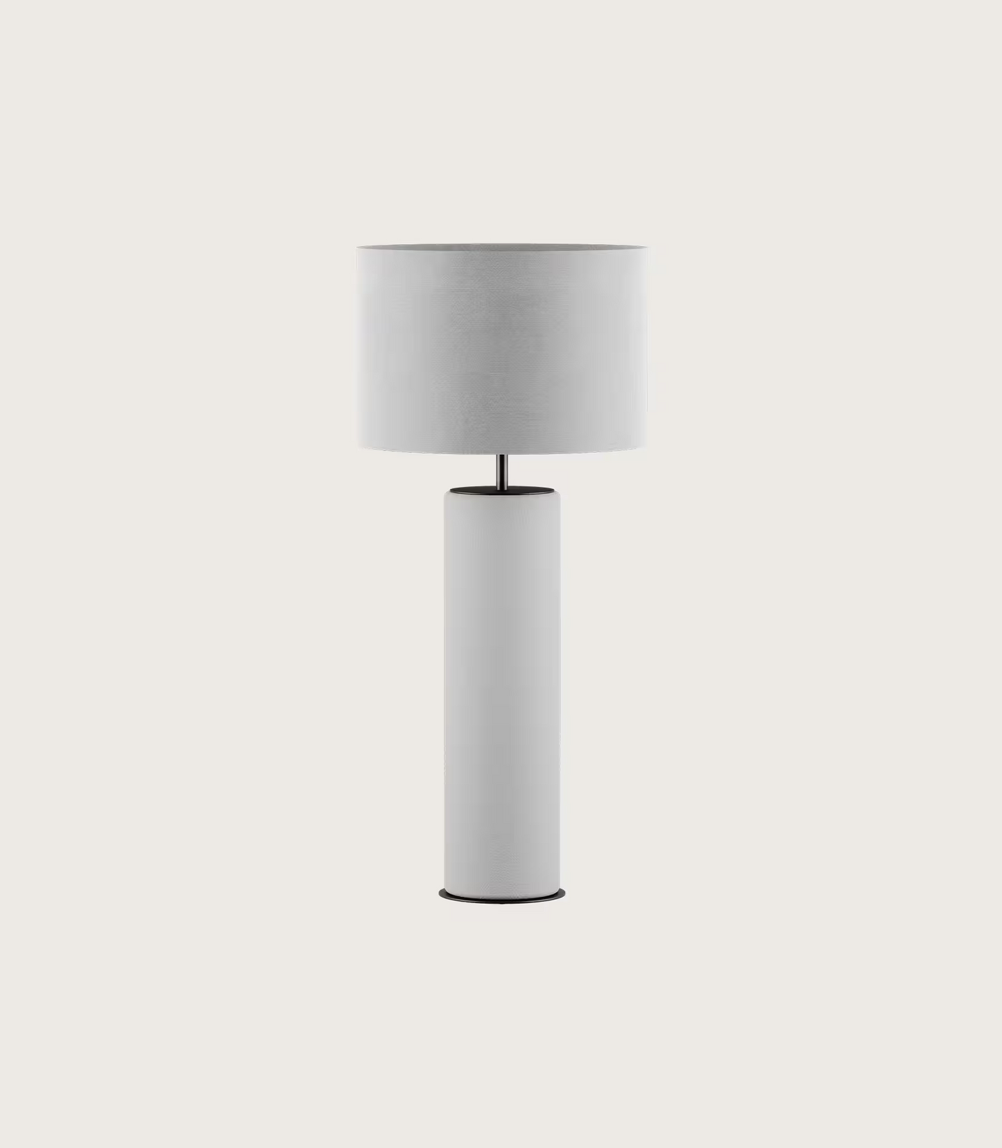 Amec Table Lamp