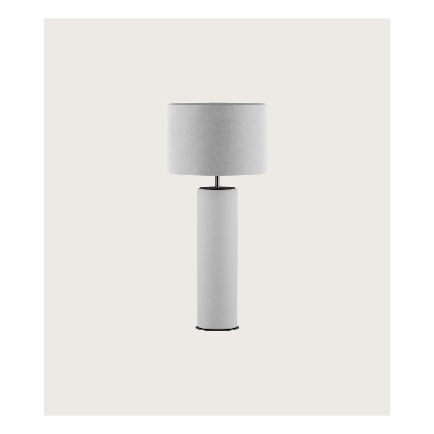 Amec Table Lamp