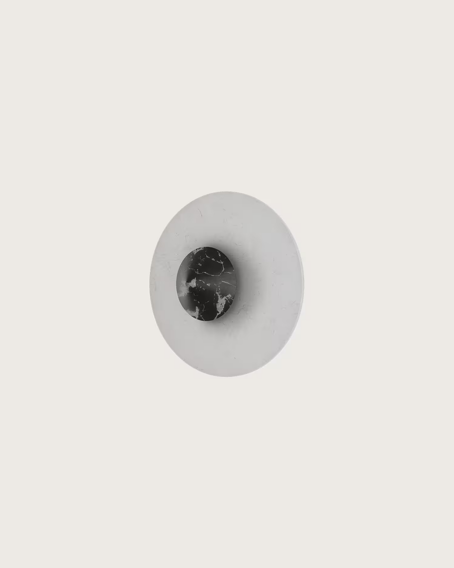 Anza Wall Light