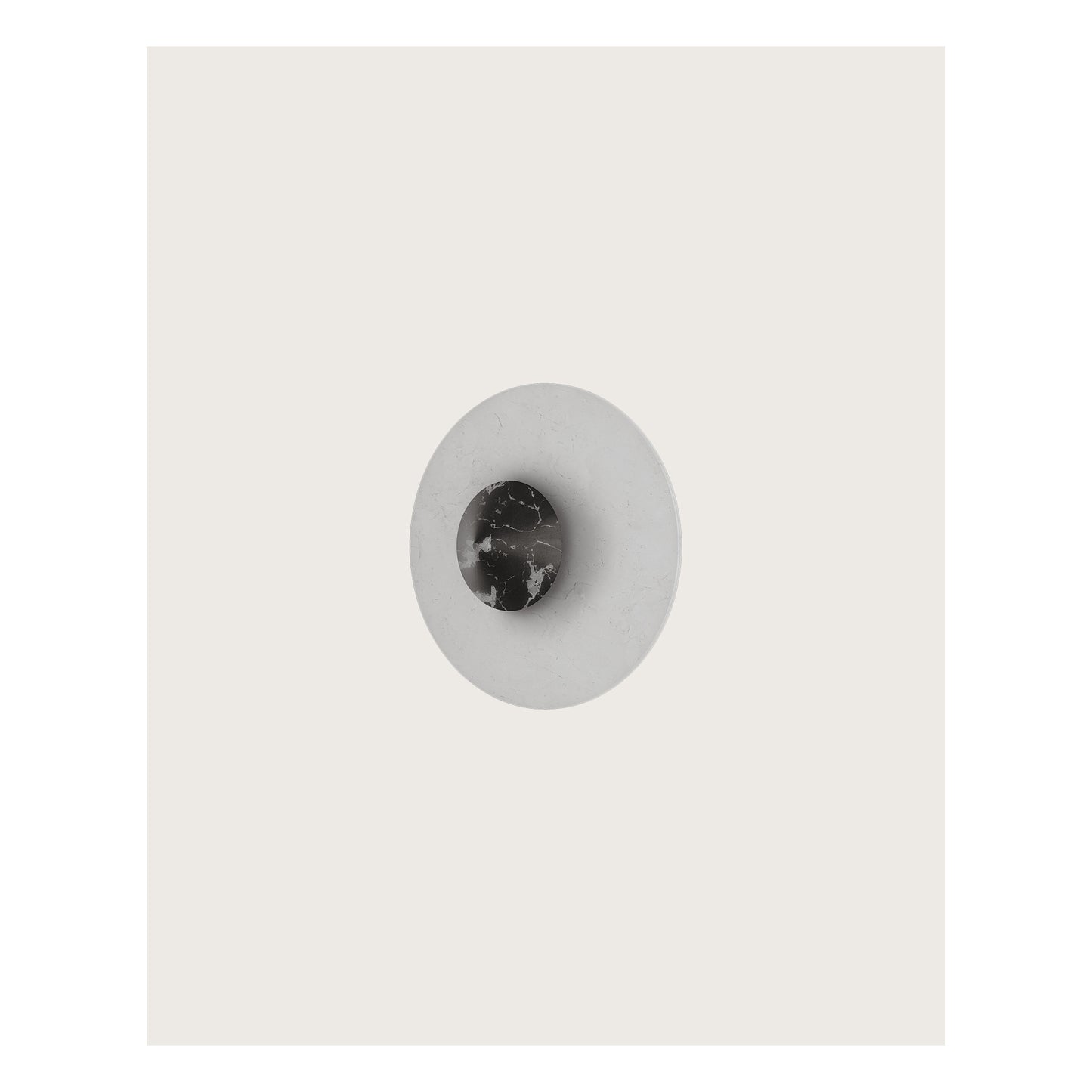 Anza Wall Light