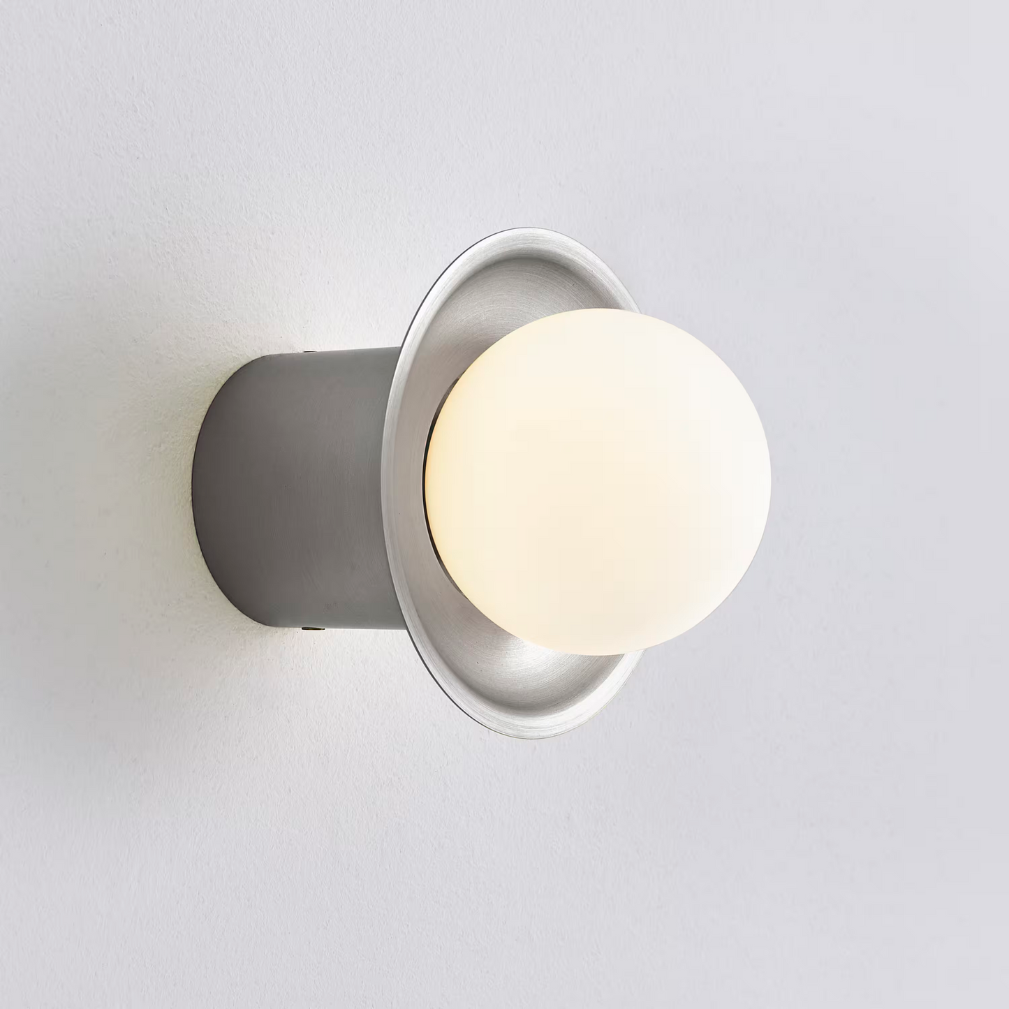 Janed Wall Mounted Light
